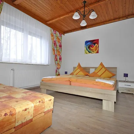 See 7080 Apartment *